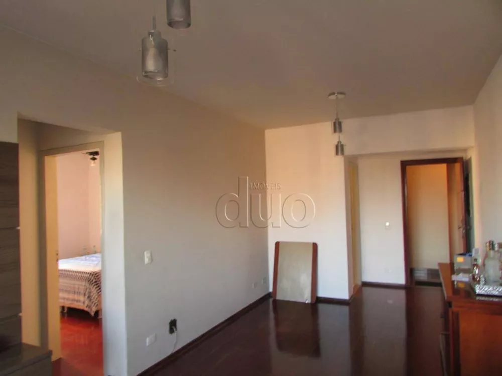 Apartamento, 2 quartos, 77 m² - Foto 1