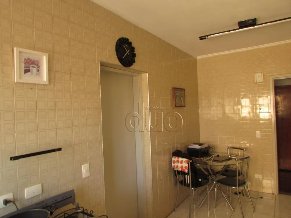 Apartamento, 2 quartos, 77 m² - Foto 6