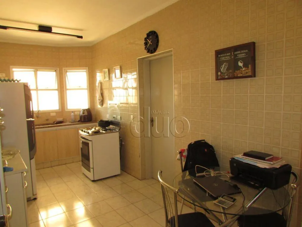 Apartamento, 2 quartos, 77 m² - Foto 12