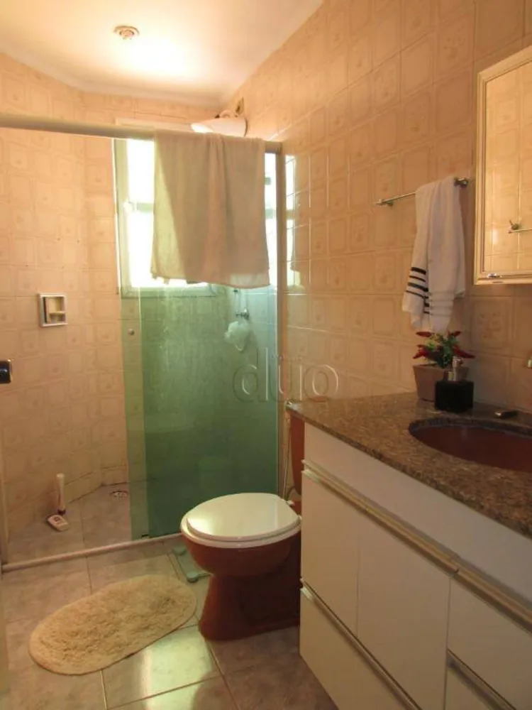 Apartamento, 2 quartos, 77 m² - Foto 10
