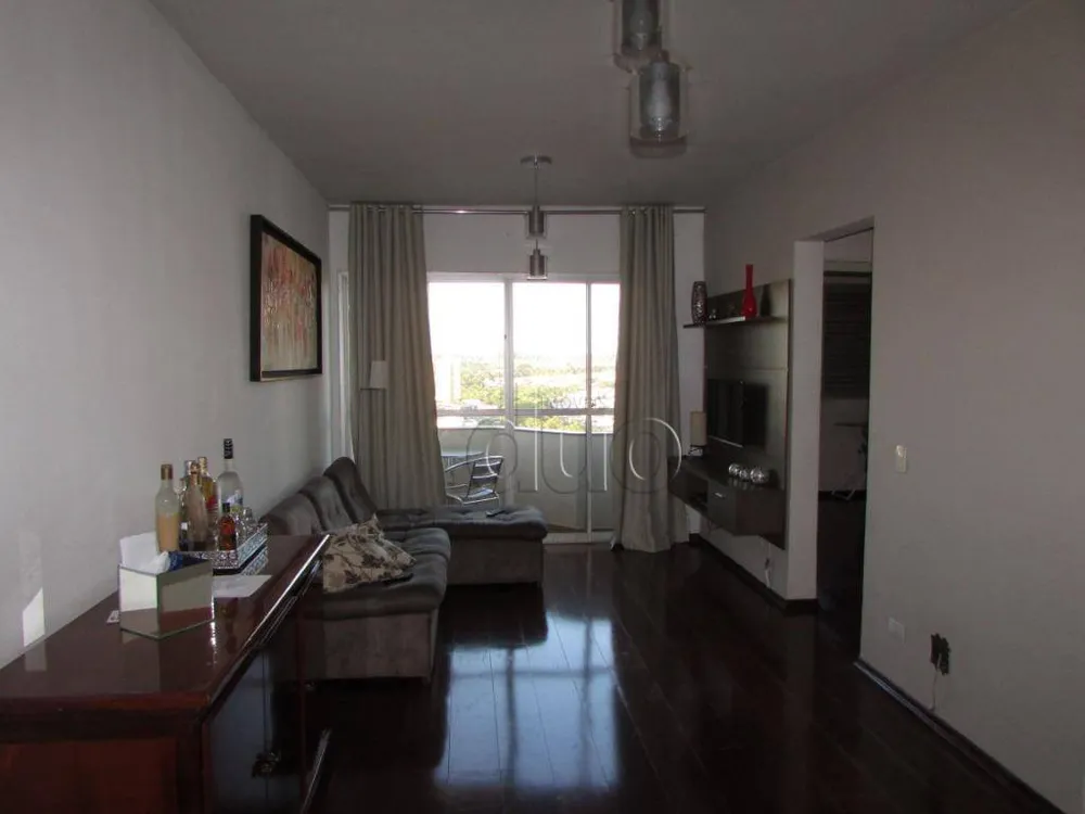 Apartamento, 2 quartos, 77 m² - Foto 8