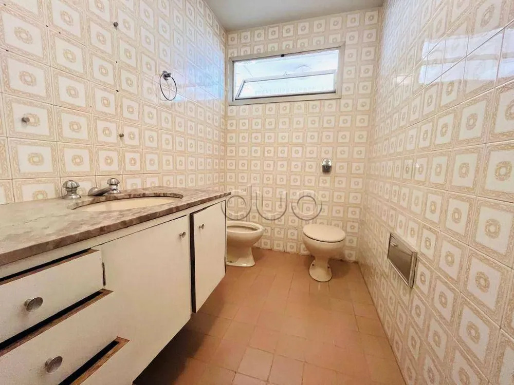 Apartamento, 3 quartos, 167 m² - Foto 7