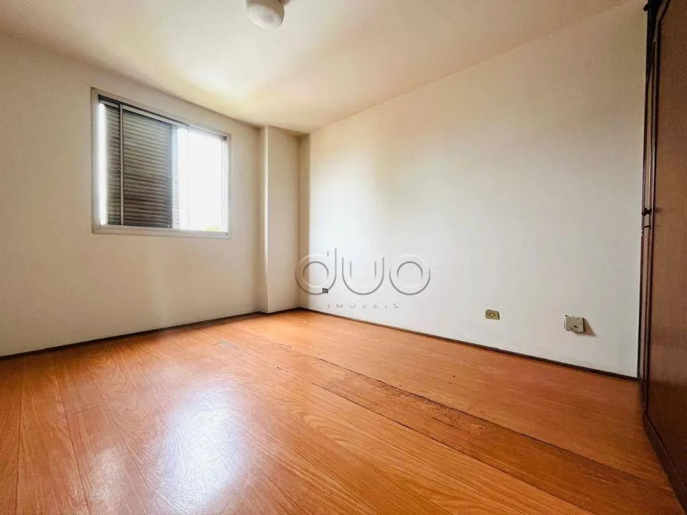 Apartamento, 3 quartos, 167 m² - Foto 4