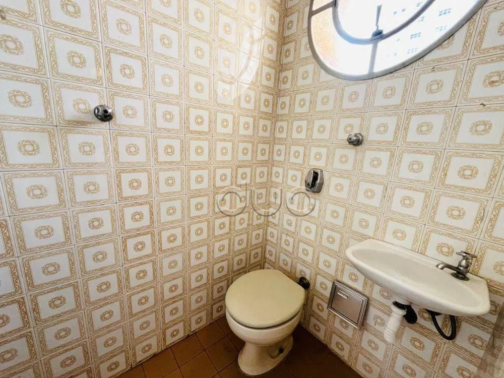 Apartamento, 3 quartos, 167 m² - Foto 6