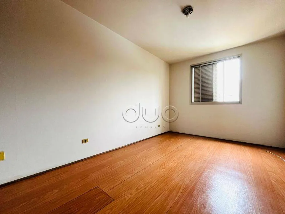 Apartamento, 3 quartos, 167 m² - Foto 10