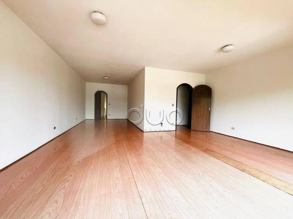 Apartamento, 3 quartos, 167 m² - Foto 1