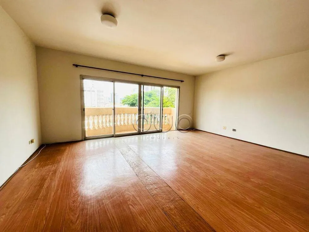 Apartamento, 3 quartos, 167 m² - Foto 2