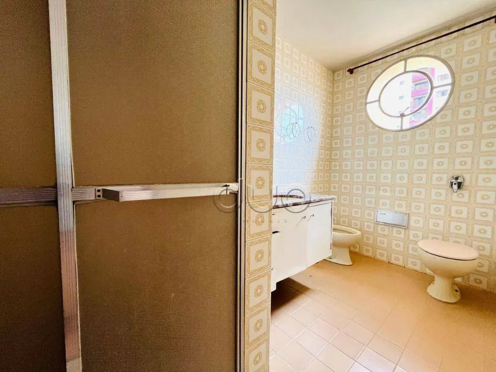 Apartamento, 3 quartos, 167 m² - Foto 8