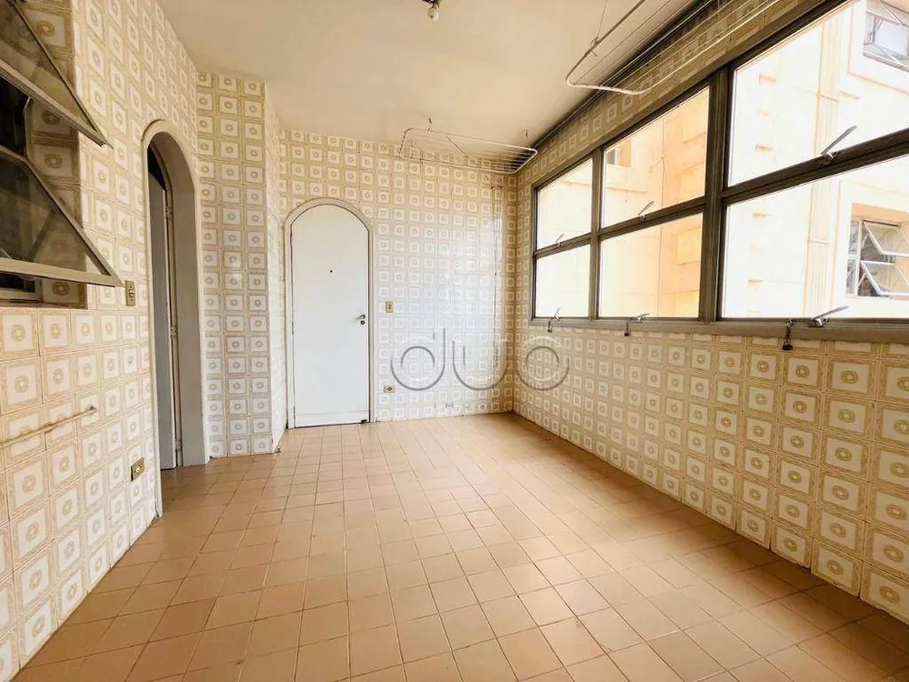 Apartamento, 3 quartos, 167 m² - Foto 4