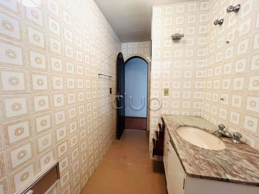 Apartamento, 3 quartos, 167 m² - Foto 5