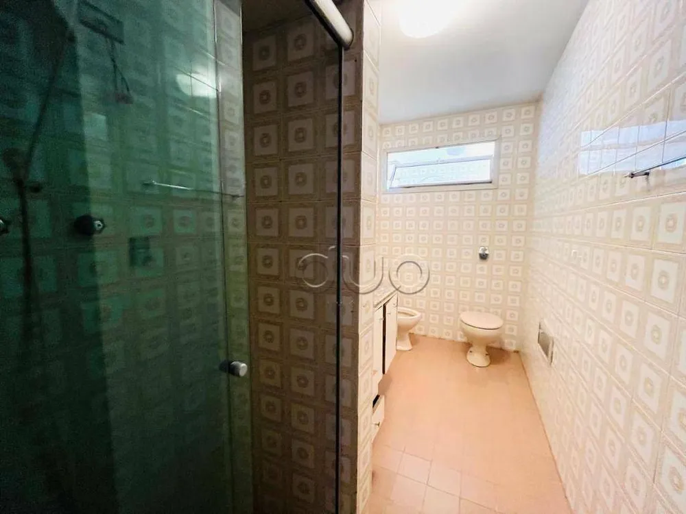 Apartamento, 3 quartos, 167 m² - Foto 6