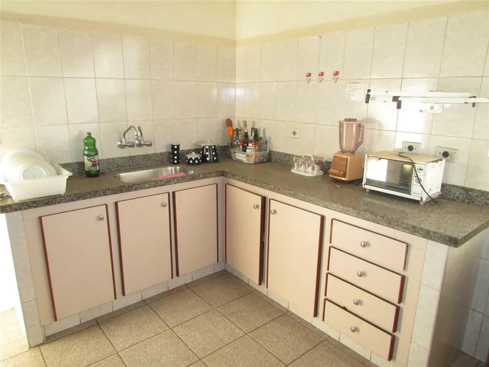 Casa, 2 quartos, 180 m² - Foto 3
