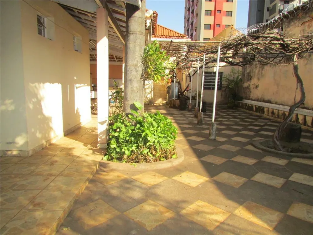 Casa, 2 quartos, 180 m² - Foto 4