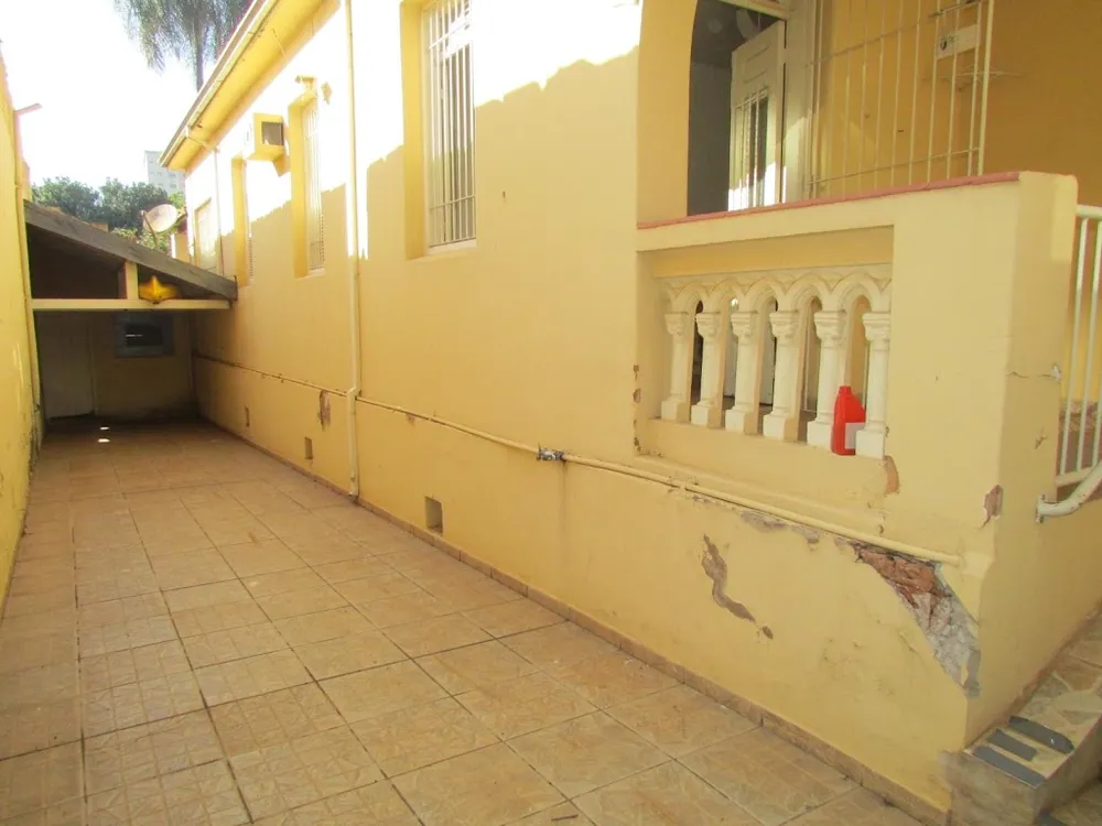 Casa, 2 quartos, 180 m² - Foto 1