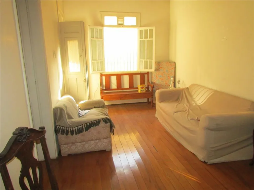 Casa, 2 quartos, 180 m² - Foto 2