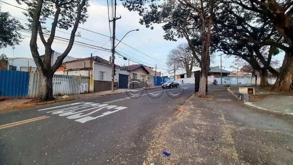 Terreno, 257 m² - Foto 3