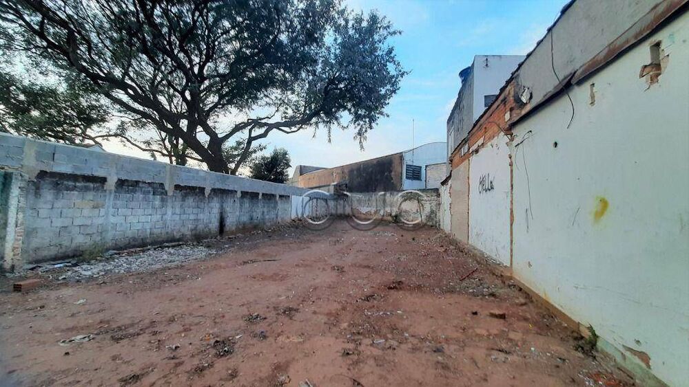 Terreno, 257 m² - Foto 5