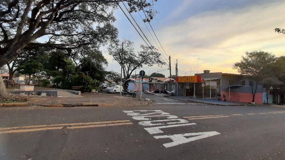 Terreno, 257 m² - Foto 12