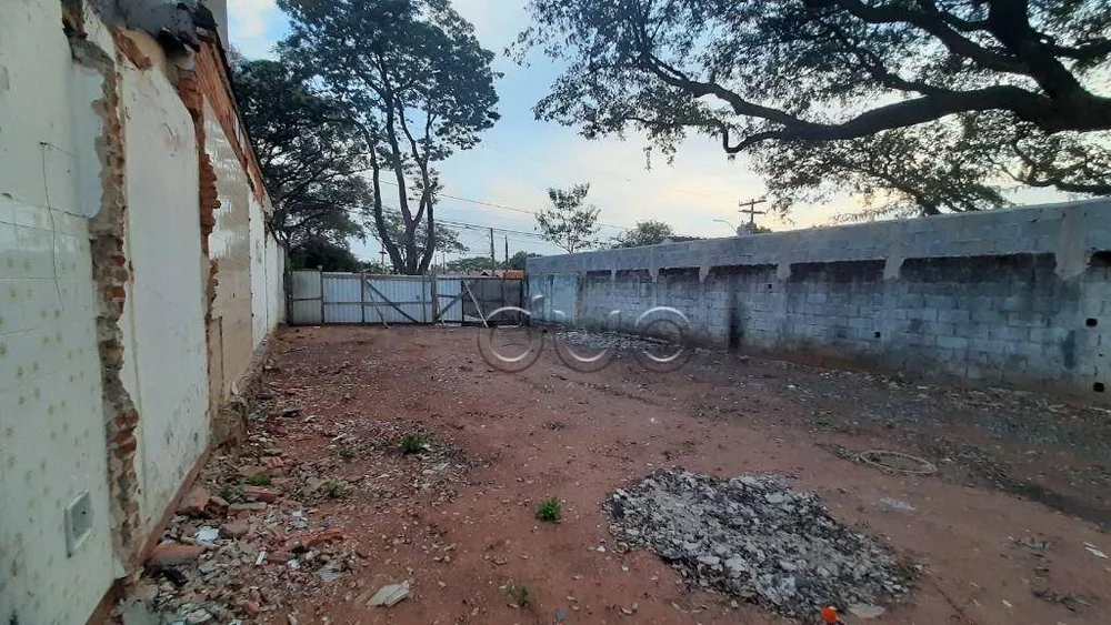 Terreno, 257 m² - Foto 10