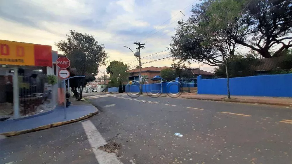 Terreno, 257 m² - Foto 2