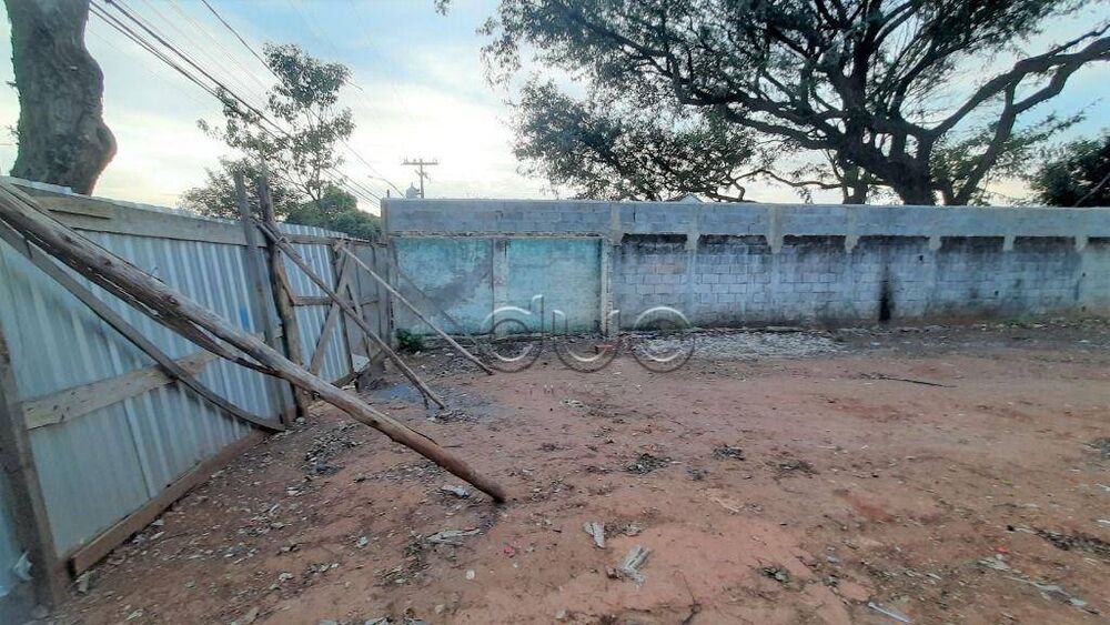 Terreno, 257 m² - Foto 6