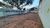 Terreno, 257 m² - Foto 3
