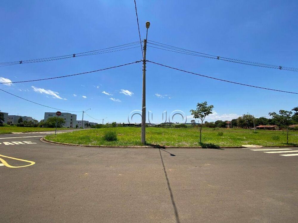 Terreno, 237 m² - Foto 13