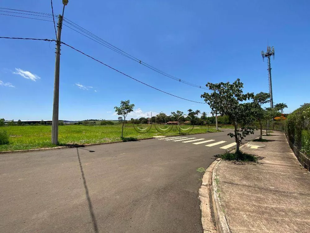 Terreno, 237 m² - Foto 12