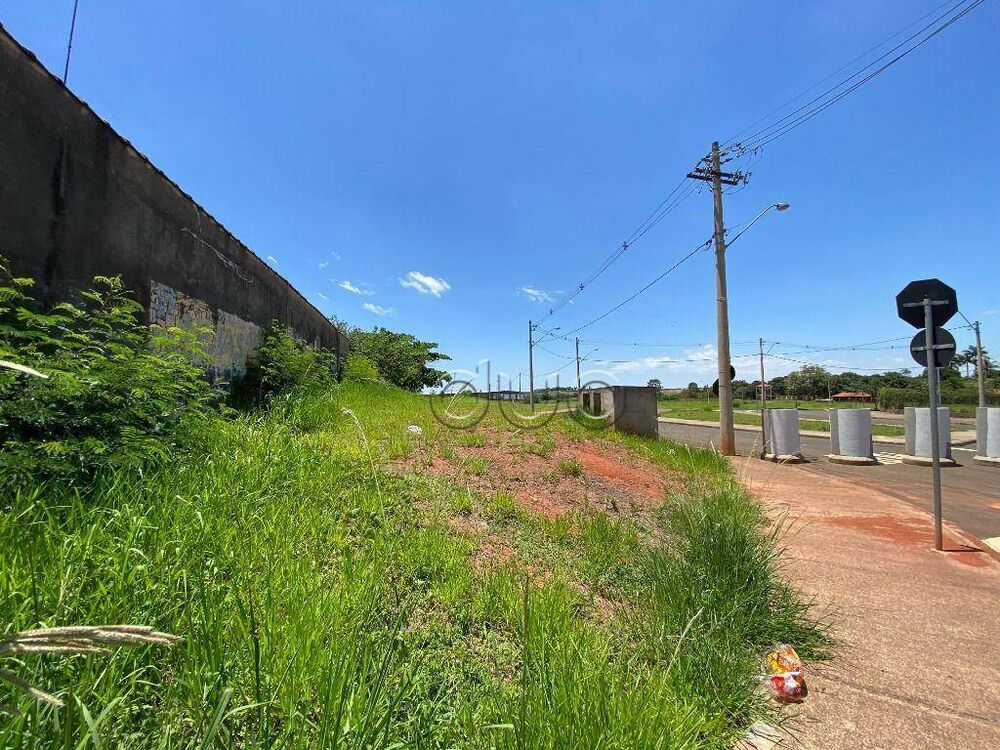 Terreno, 237 m² - Foto 7