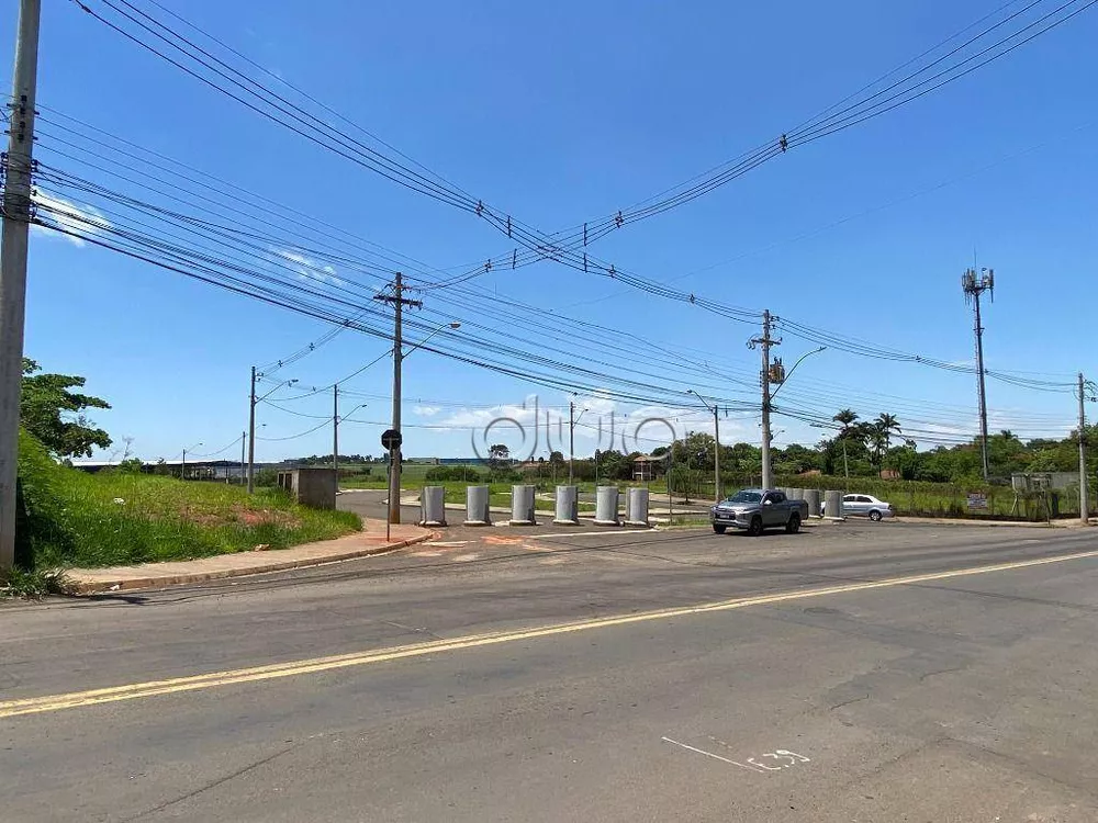 Terreno, 237 m² - Foto 6