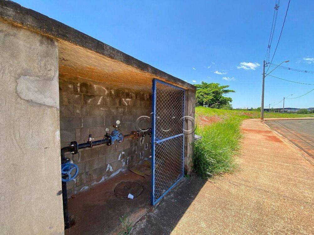 Terreno, 237 m² - Foto 8