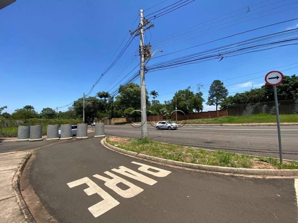 Terreno, 237 m² - Foto 11