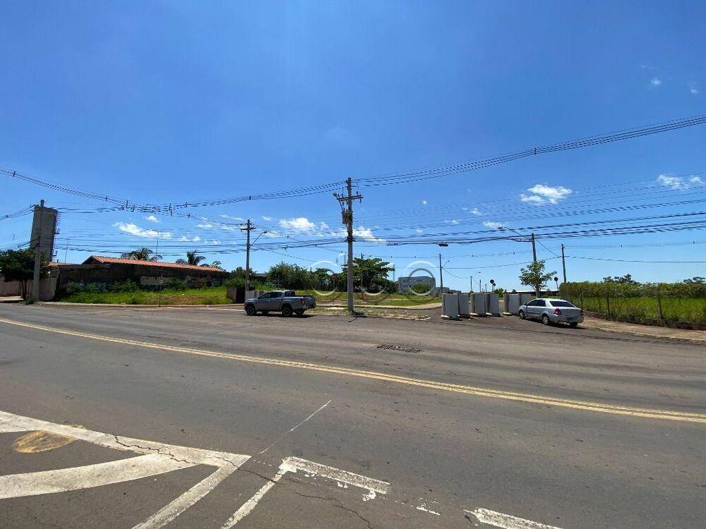 Terreno, 237 m² - Foto 2