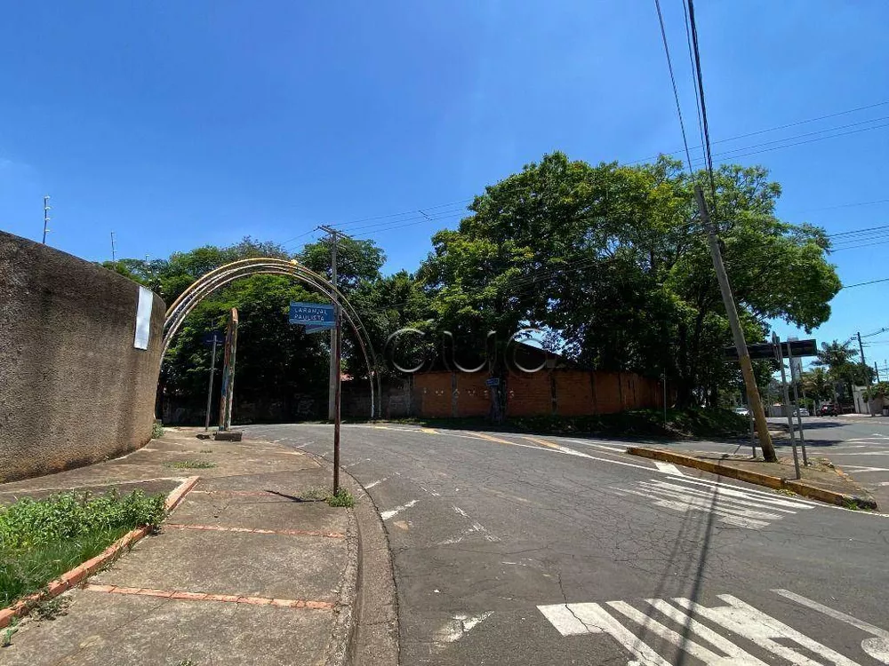 Terreno, 237 m² - Foto 5