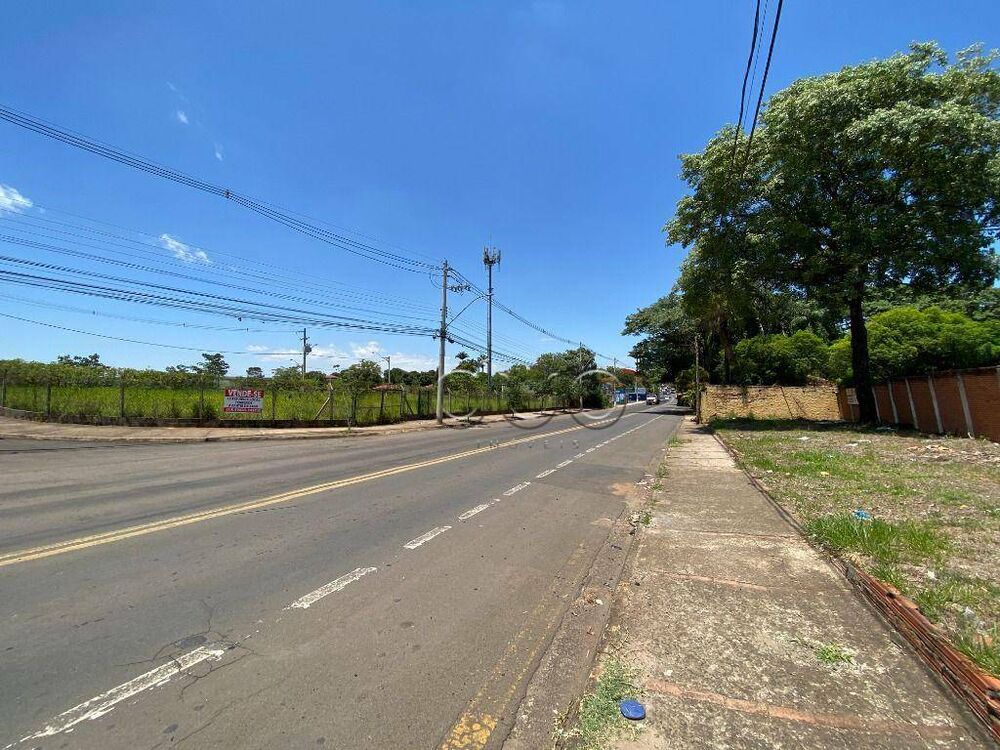 Terreno, 237 m² - Foto 3