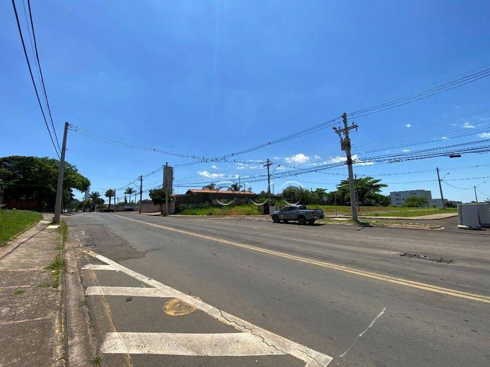 Terreno, 237 m² - Foto 4