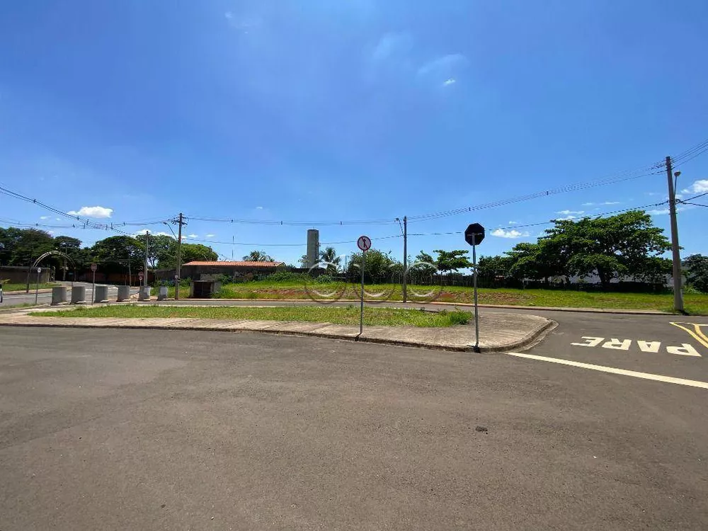 Terreno, 237 m² - Foto 15