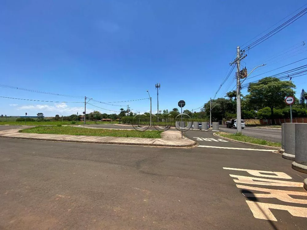 Terreno, 237 m² - Foto 9