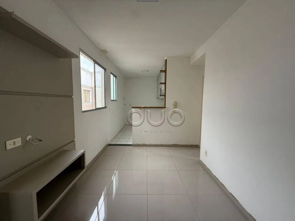 Apartamento, 2 quartos, 46 m² - Foto 1