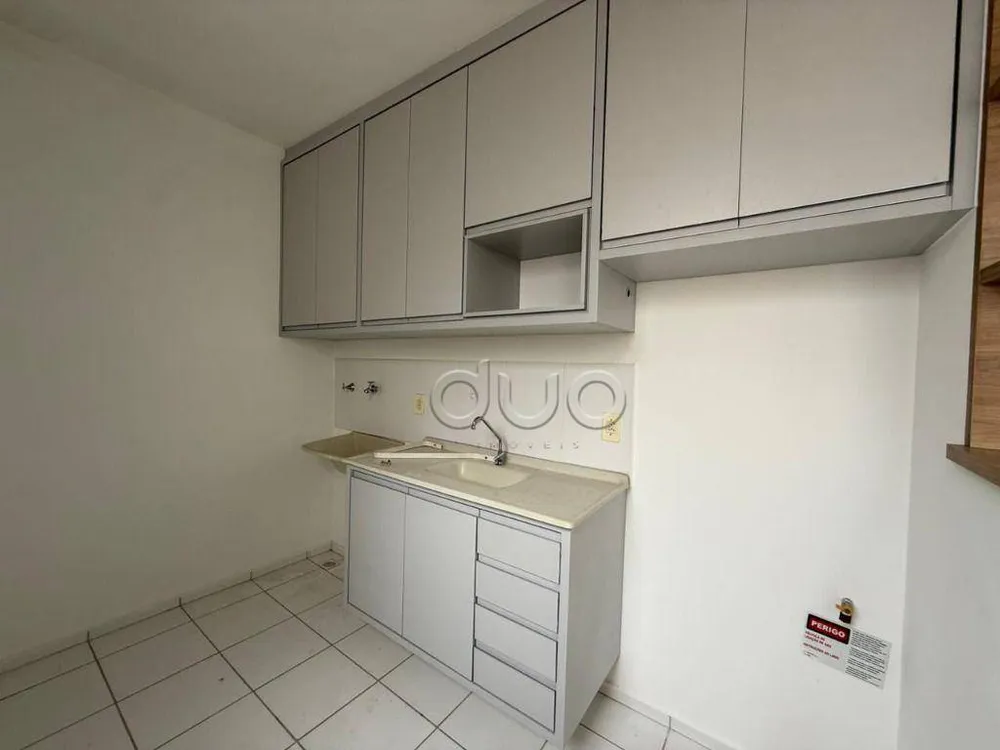 Apartamento, 2 quartos, 46 m² - Foto 5