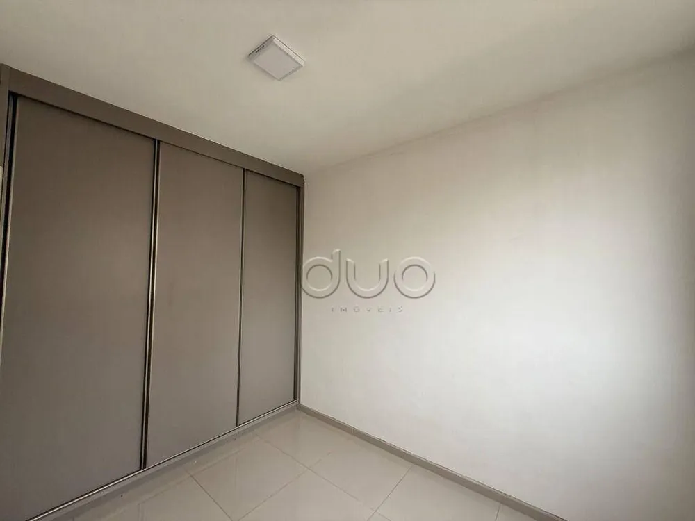 Apartamento, 2 quartos, 46 m² - Foto 7