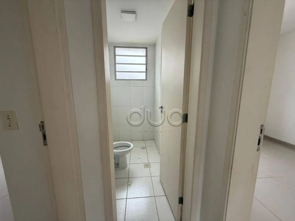 Apartamento, 2 quartos, 46 m² - Foto 11