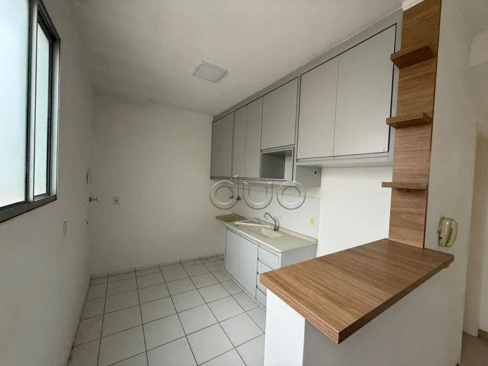 Apartamento, 2 quartos, 46 m² - Foto 4
