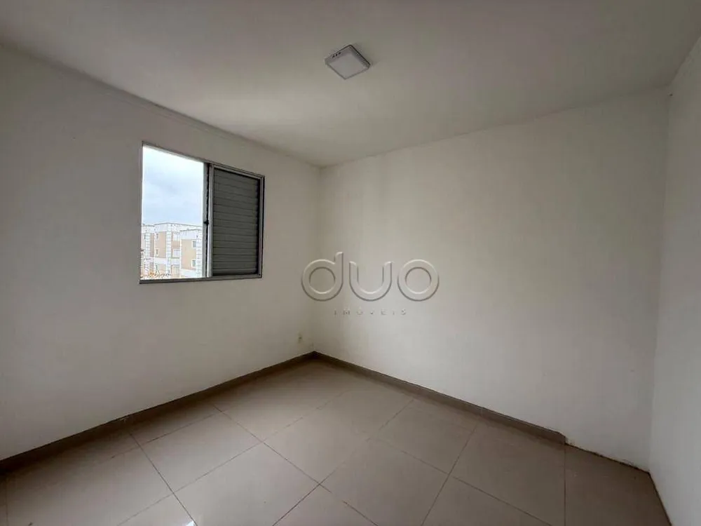 Apartamento, 2 quartos, 46 m² - Foto 8