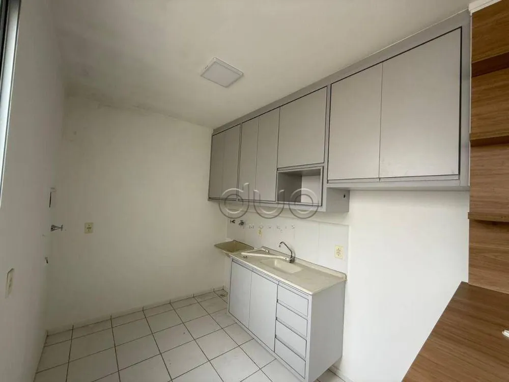 Apartamento, 2 quartos, 46 m² - Foto 7