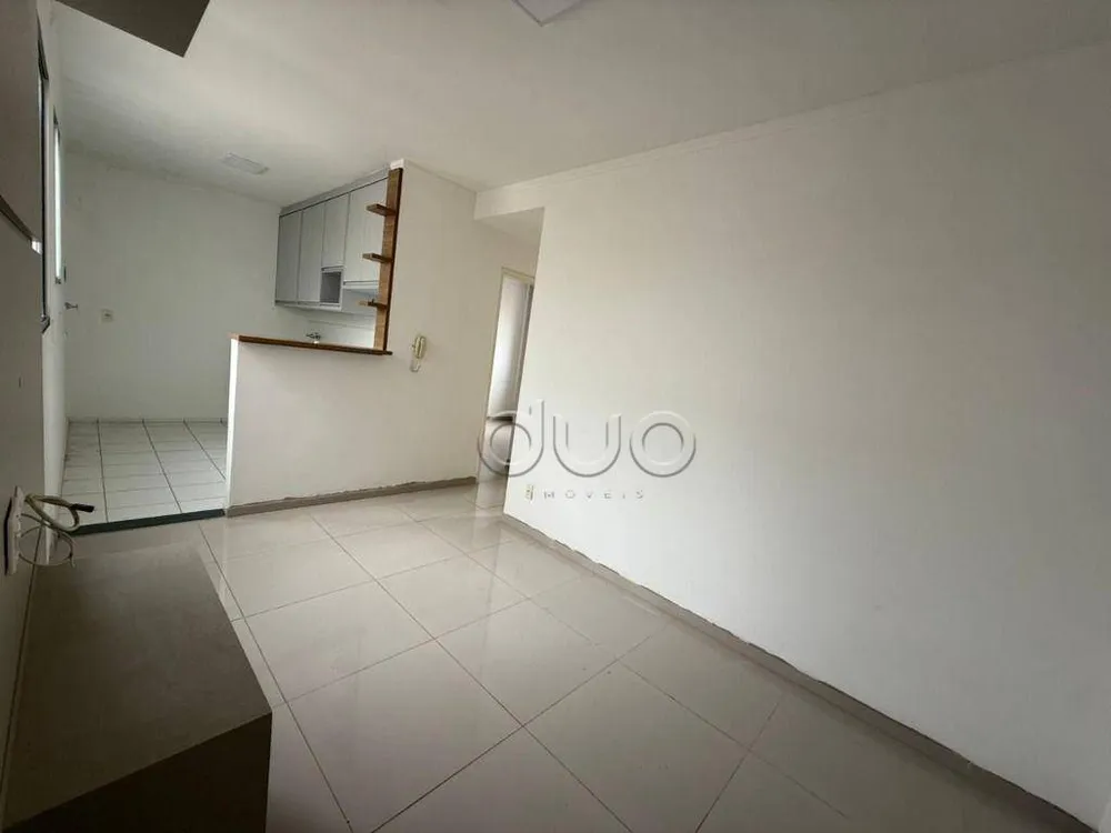 Apartamento, 2 quartos, 46 m² - Foto 3