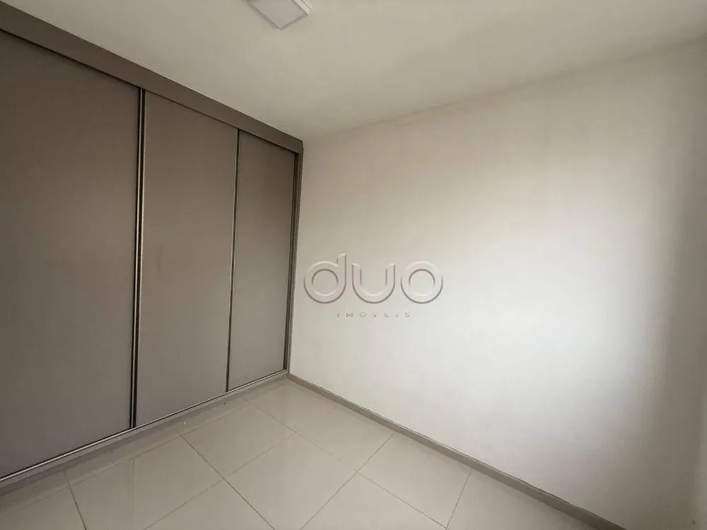 Apartamento, 2 quartos, 46 m² - Foto 6
