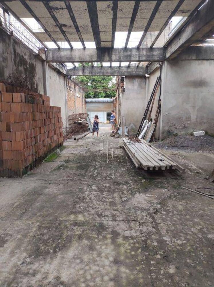 Terreno, 191 m² - Foto 3