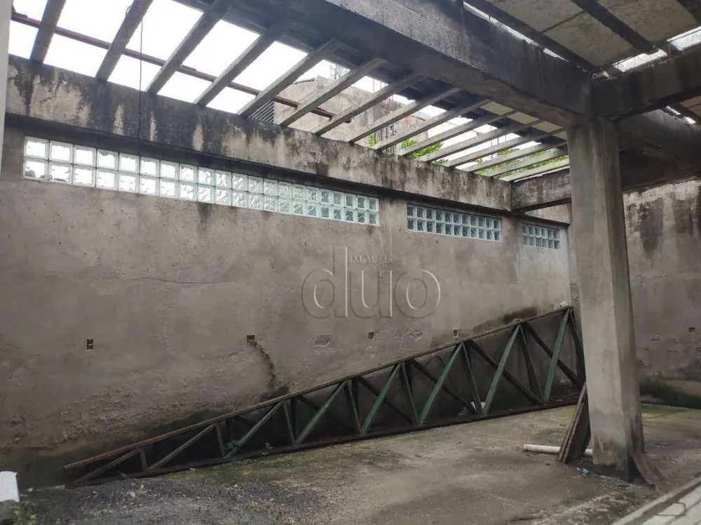 Terreno, 191 m² - Foto 1