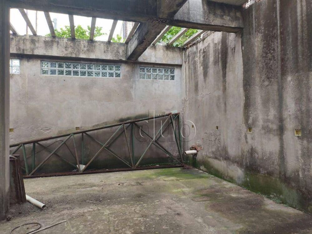 Terreno, 191 m² - Foto 4